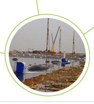 ����A(y��)��